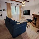 Holiday home La Elegida *