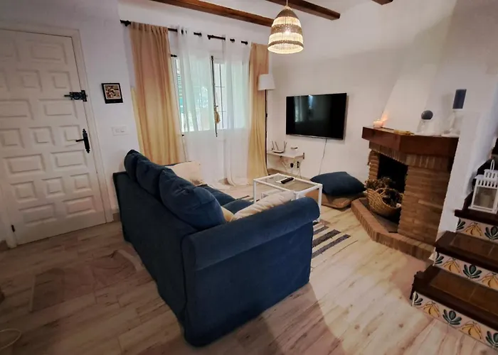 Tatil Evi La Elegida *